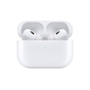 PLUS会员：Apple AirPods Pro MagSafe充电盒 无线蓝牙耳机