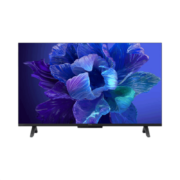京东百亿补贴：HUAWEI 华为 智慧屏SE系列 HD65KHAA 液晶电视 65英寸 4K
