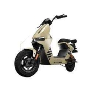 31日20点：Niu Technologies 小牛电动 F100 新国标电动自行车 TDT13Z 到店选色