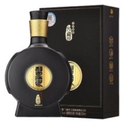 88VIP会员：XIJIU 习酒 窖藏 1988 雅致版 新版 53%vol 酱香型白酒 500ml