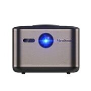 ViewSonic 优派 Q7+ 家用投影仪