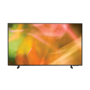 三星（SAMSUNG）HDR纤薄机身超高清4K 开机无广告UHD电视 AI语音助手 超薄全面屏电视 升级款 55英寸升级款