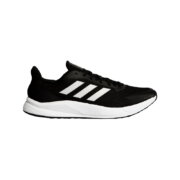 31日20点、前4小时：adidas 阿迪达斯 X9000L1 M男子休闲实用舒适跑步鞋