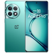 OnePlus 一加 OPPO 一加 Ace 2 Pro 16GB+512GB