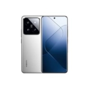 MI 小米 14 Pro 5G智能手机 16GB+512GB MI Care套装版