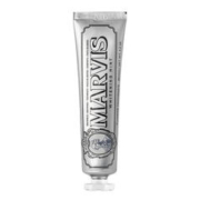 88VIP会员：MARVIS 玛尔仕 亮白薄荷牙膏 85ml