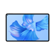 再降价、双11预售、PLUS会员：HUAWEI 华为 MatePad Pro 11英寸平板电脑 性能版 8GB+256GB WiFi版