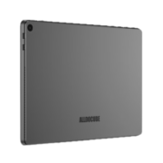 酷比魔方iWork GT 12 AMD第七代锐龙处理器16+512G内存二合一平板电脑商务办公笔记本 标配（16+512GB）