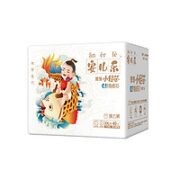 Anerle 安儿乐 小轻芯拉拉裤XXL40