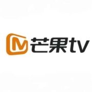 再降价：芒果TV 会员 年卡12个月