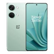 OnePlus 一加 Ace 2V 5G智能手机 12GB+256GB