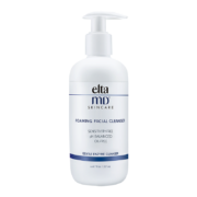 有券的上、PLUS会员、概率券：Elta MD 安妍科 氨基酸泡沫洗面奶 207ml