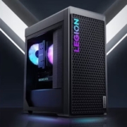plus会员、需抢券：联想(Lenovo)拯救者刃7000K 游戏电脑主机 酷睿 独立显卡 单主机： 13代酷睿i5 16G 1T固态RTX4060Ti