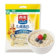 好价清单：京东自营 领满8-7元 水饮券 燕麦片等都是史低价~