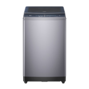 预售、plus会员：Haier 海尔 ES100Z35Pro5 波轮定频洗衣机 10KG