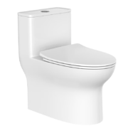 新预售：JOMOO 九牧 11173-2-1/31Z-3 连体式马桶 305mm