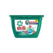 88VIP会员：ARIEL 碧浪 3腔洗衣凝珠 23颗