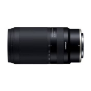 23日20点、双11预告：Tamron 腾龙 70-300mm尼康Z卡口全画幅70-300微单长焦远摄镜头A047 70300 尼康Z卡口