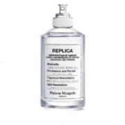 Maison Margiela 慵懒周末中性淡香水 EDT 100ml