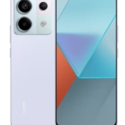 20点、plus会员：Redmi Note13Pro 12GB+256GB