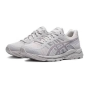 31日20点、前4小时：ASICS 亚瑟 士女鞋网面跑步鞋 GEL-CONTEND 4