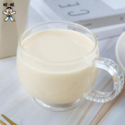 Want Want 旺旺 旺仔牛奶245ml*12蓝瓶装每日喝牛奶儿童学生端午礼物整箱批发