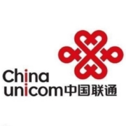 京喜APP：中国联通 慢充话费 100元 0～72小时到账
