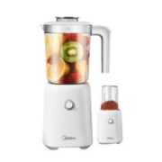Midea 美的 MJ-LZ25Easy119 料理机