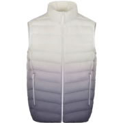 京东百亿补贴：波司登 轻薄羽绒服马甲 男款