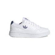 adidas ORIGINALS 儿童运动板鞋
