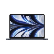 【自营】Apple/苹果MacBook Air 13.6英寸 M2芯片 笔记本电脑 8核中央处理器