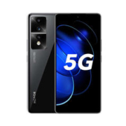 百亿补贴：HONOR 荣耀 80 GT 5G手机 12GB+256GB