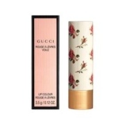 限移动端、京东百亿补贴：GUCCI 古驰 口红 小碎花 倾色丝润唇膏 #25米开理红 3.5g