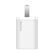 倍思适用苹果iPhone充电器20w充电头pd30w快充头充电线typec插头14Promax手机13平板ipad数据线正品套装