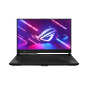 京东百亿补贴：ROG 玩家国度 魔霸新锐 2022款 15.6英寸笔记电脑 （R9-6900HX 、16GB、 512GB SSD、 RTX3060）