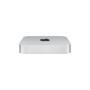京东百亿补贴：Apple 苹果 Mac mini 2023款 迷你台式机（M2、8GB、256GB）