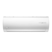 京东百亿补贴：WAHIN 华凌 HL系列 KFR-35GW/N8HL1Pro 新一级能效 壁挂式空调 1.5匹