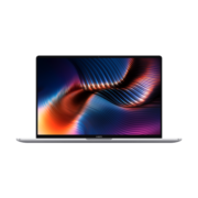 小米笔记本RedmiBook Pro 15 3.2K高色域原色屏90Hz高刷超轻薄游戏红米笔记本电脑 8核 i5-12450H 集显【性价比】 16G内存512G固态
