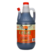 御味和 老陈醋 正宗山西特产 800ml