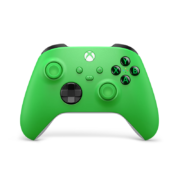 plus会员、有券上：微软 Xbox 无线控制器 | Type C接口