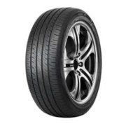 Giti 佳通轮胎 汽车轮胎 215/50R18 96V XL GitiComfort 225V1