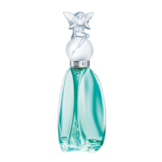 安娜苏（Anna sui）许愿精灵女士淡香水50ml 清新香氛持久少女心 生日节日礼物