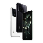 Redmi 红米 K60 至尊版 5G手机 16+256G