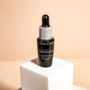 Lancome 兰蔻 小黑瓶 精华肌底液 7ml*3瓶