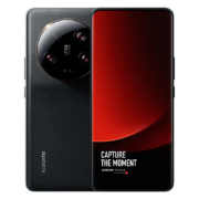 MI 小米 13 Ultra 5G智能手机 16GB+512GB