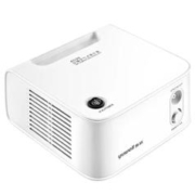 yuwell 鱼跃 403H 雾化机