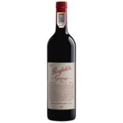 限地区：Penfolds 奔富 BIN95 葛兰许 设拉子 干红葡萄酒 750ml 单瓶