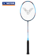 VICTOR 威克多 大铁锤 羽毛球拍 TK-HMR
