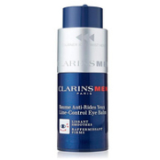 Clarins 娇韵诗 男士紧致抗皱眼霜20mL