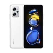 再降价、PLUS会员：Redmi Note11T Pro 5G 天玑8100 144HzLCD旗舰直屏 67W快充 12GB+256GB 奶盐白 5G智能手机 小米红米